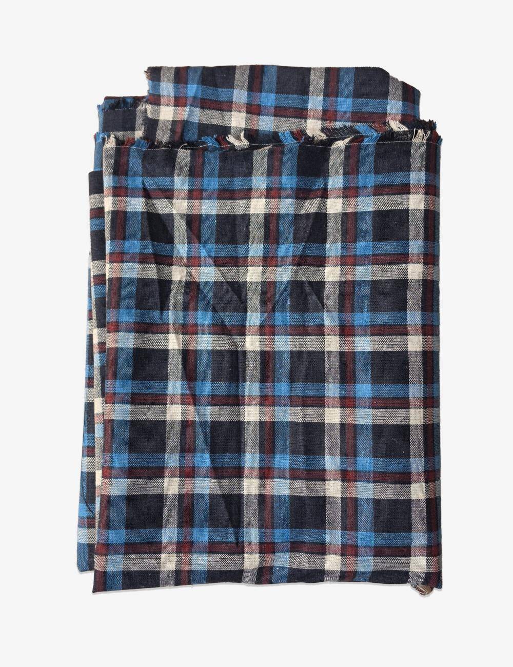Guinean African Cover - 145 x 207 cm