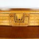 Cabinet années 40