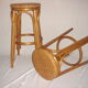 2  stools