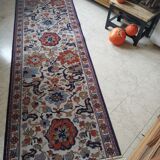 Oriental carpets