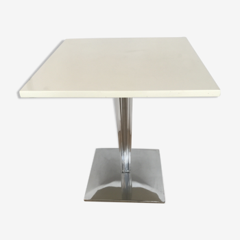 Kartell table top top model