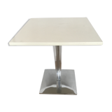 Kartell table top top model