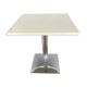 Table Kartell modèle Top Top