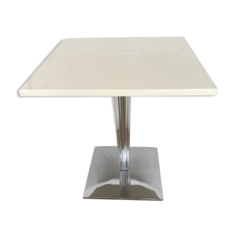 Kartell table top top model