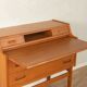 1960s bureau, Arne Wahl Iversen