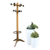 Stella coat rack