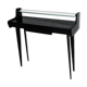 Console géométrique 1950 - Italia