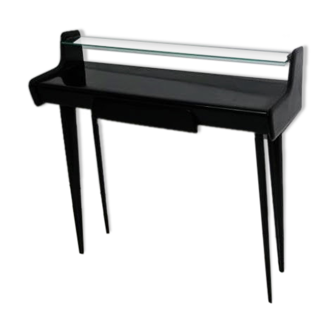 Geometric console 1950 - Italia