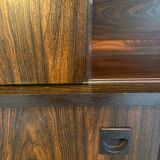 Malora sideboard