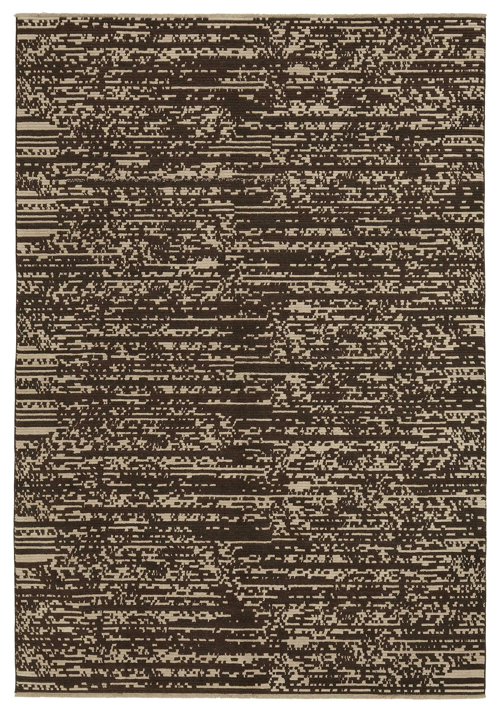 Turkish Handcrafted Loom Oushak Rug 200 cm x 288 cm