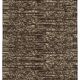 Turkish Handcrafted Loom Oushak Rug 200 cm x 288 cm
