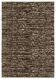 Turkish Handcrafted Loom Oushak Rug 200 cm x 288 cm