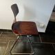 4 Chaises  Flototto