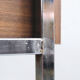 Student desk by Pierre Guariche for Meurop 1960s