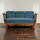 Meridian / Bench / Armchair 19th century