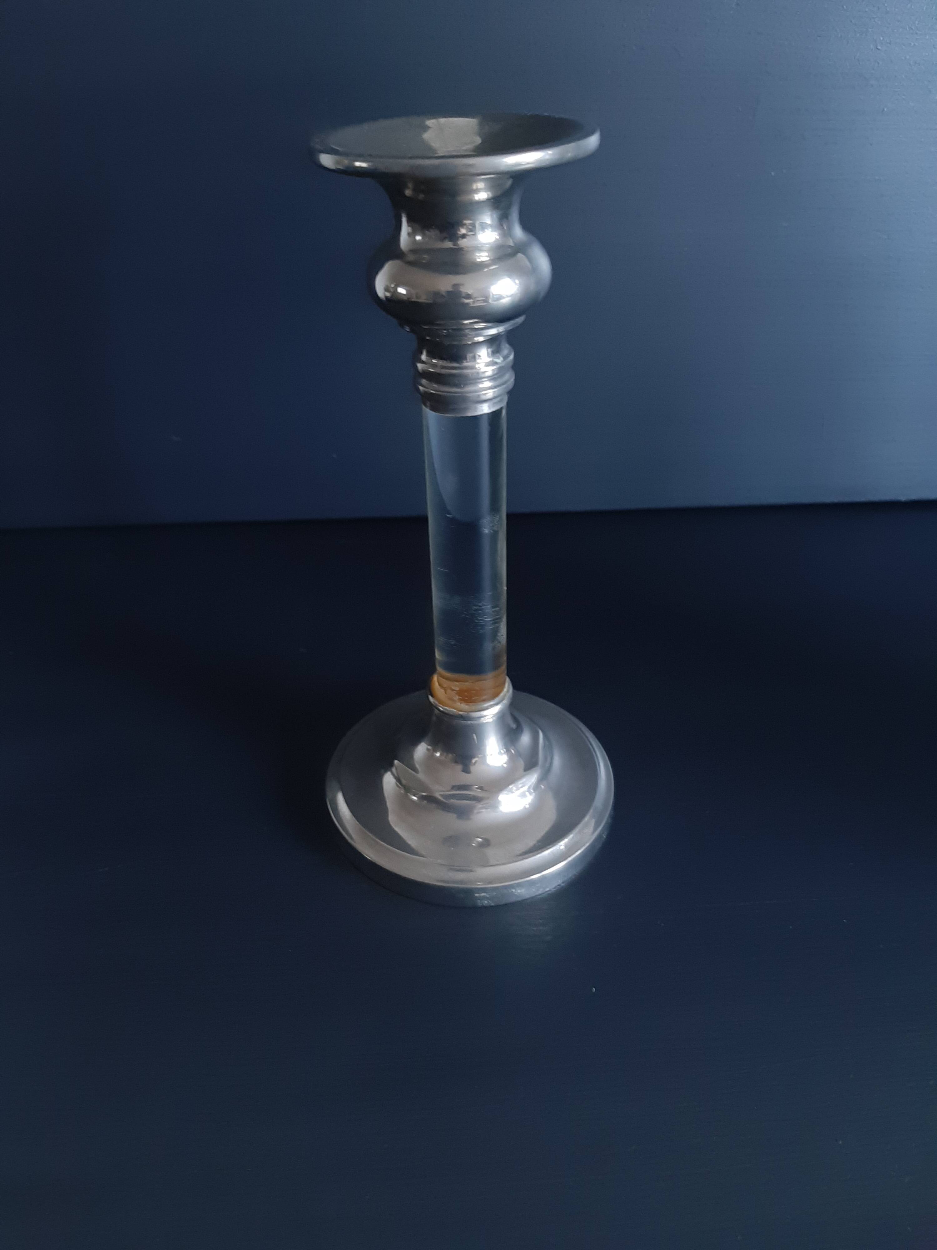 Candlestick