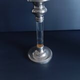 Candlestick