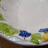 Large slip cup
