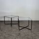 Gammelgaard coffees tables