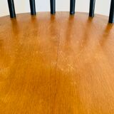 Fanett model chair by Ilmari Tapiovaara 1960