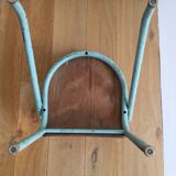 Chair Mullca 300 Jacques Hitler 1950