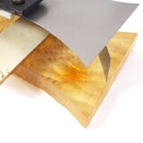 Dallux wall light from the 1960s