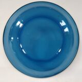 6 Vereco soup plates