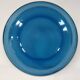 6 Vereco soup plates