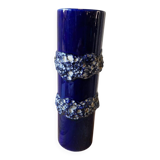 Fat-lava Vase Ocean Rockery