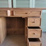 Store counter