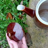 Coffee/Teapot ~ Villeroy and Boch