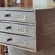 Haberdashery Thiriez furniture
