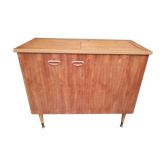 Scandinavian furniture