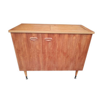 Meuble scandinave