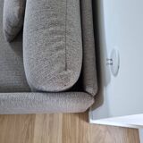 Sofa Offset Menu