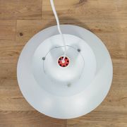 Mid-Century Model PH5 Pendant Lamp by Poul Henningsen for Louis Poulsen, 1960s