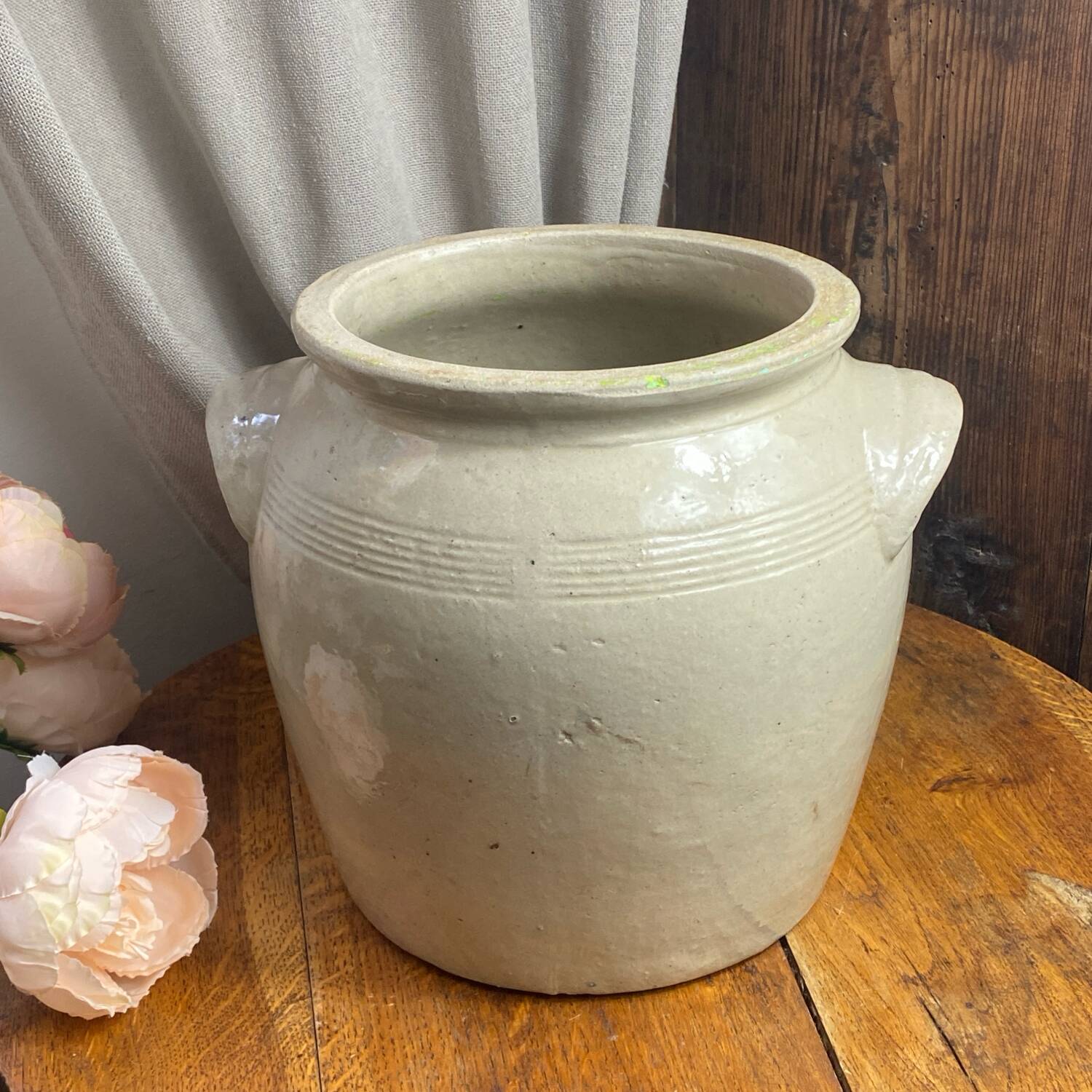ancien-pot-en-gr-s-selency