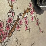 Malle vintage storage