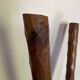 Tabouret vacher