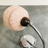 Bedside lamp 1940