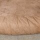 20thc swiss boxing glove bean bag by susiand ueli berger for de sede c.1970