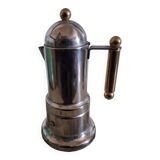 Italian Vigano Coffee Maker