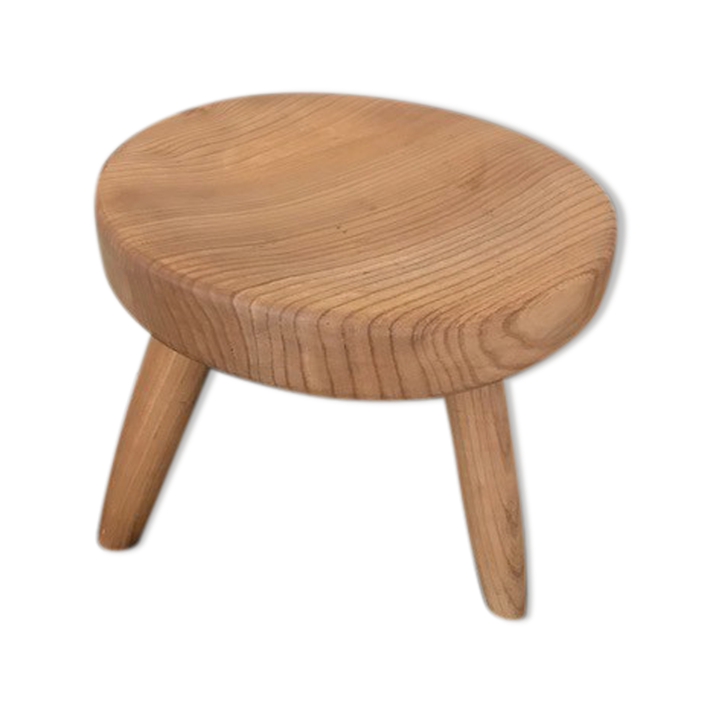 Stool