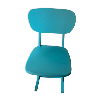 Laurette chair