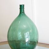 Demijohn 30L Italy blown glass