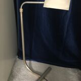 Floor lamp by Cédric Hartman