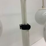 1970's table lamp