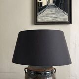 Peinture