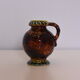 Vase, Germany, 1970s