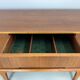 Vintage Jentique Sideboard